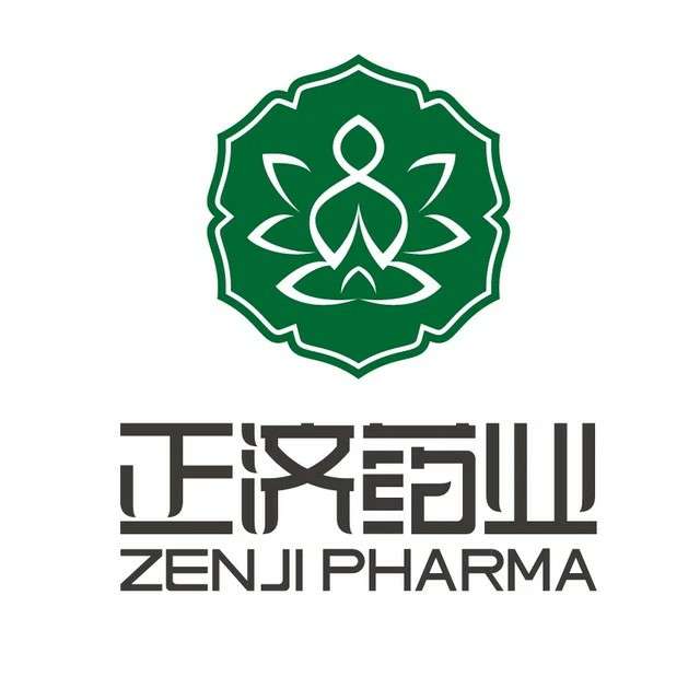 OD网站官网入口-OD(中国)年产5吨醋酸巴多昔芬、30吨苯磷硫胺 、5吨法匹拉韦等原料药项目环境影响评价...