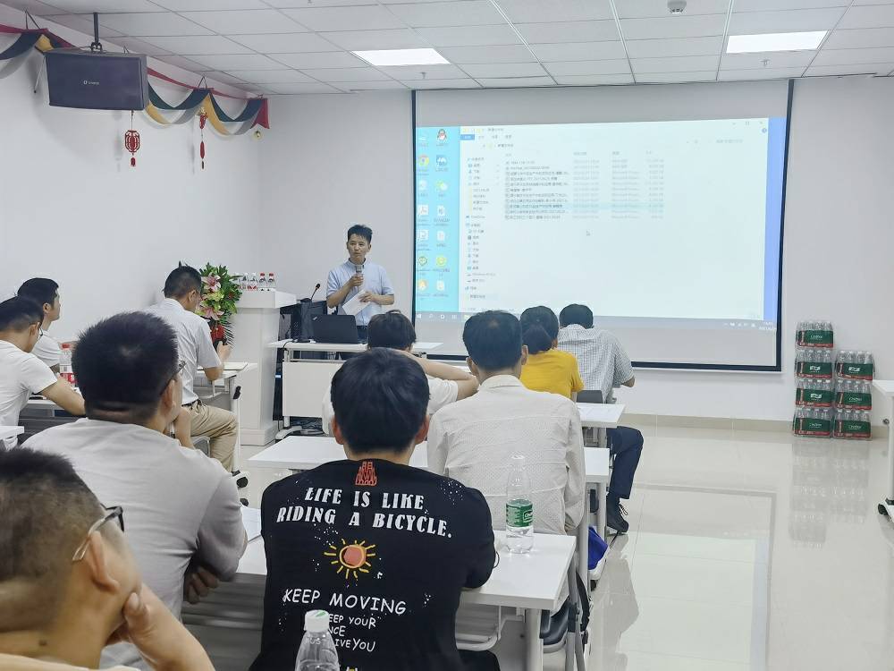 1625468117.jpg OD网站官网入口-OD(中国)药业技术交流会 (3) - 副本.jpg