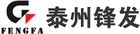 兰州正宇在线广告营销有限公司发电机组